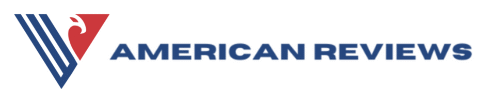 The American Reviews